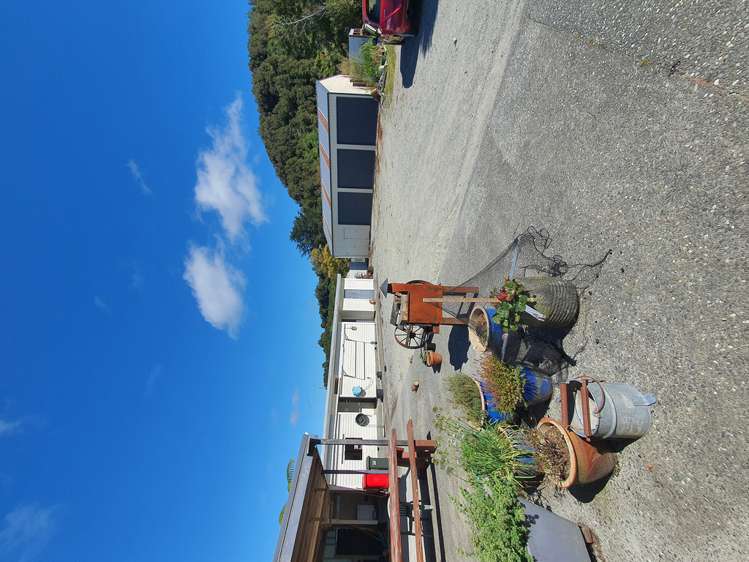 232 Woodstock-Rimu Road Ruatapu_17