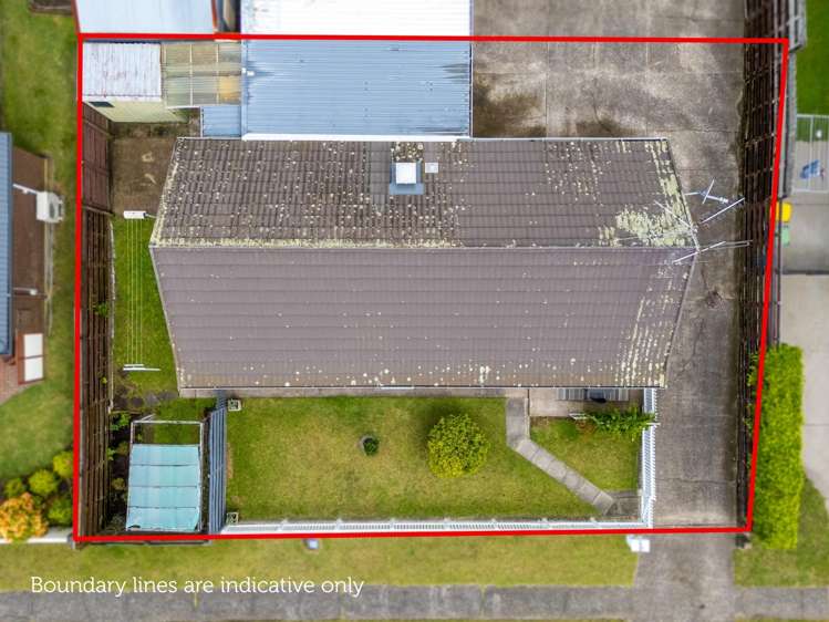 16 Berwick Place Mt Maunganui_13