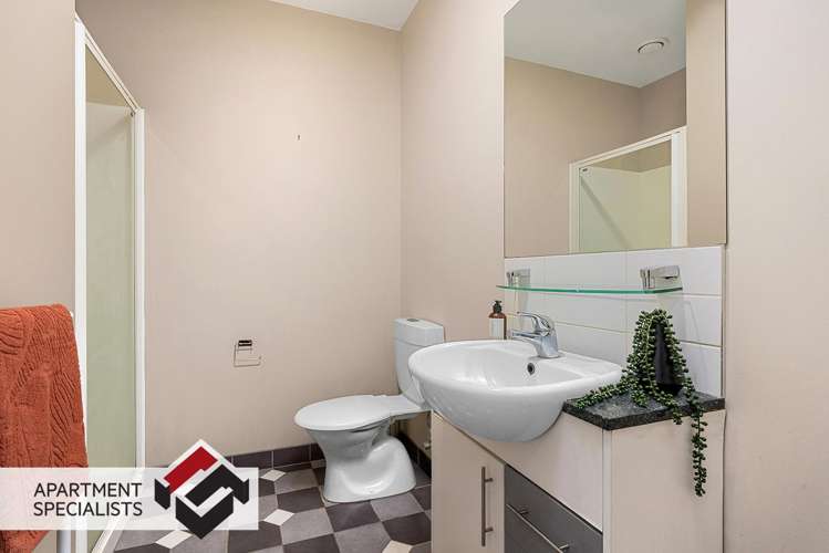 157 Hobson Street Auckland Central_10