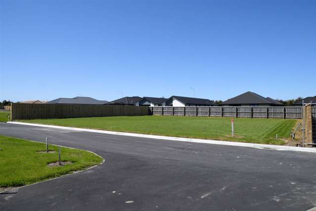 4 Page Place Rangiora_3