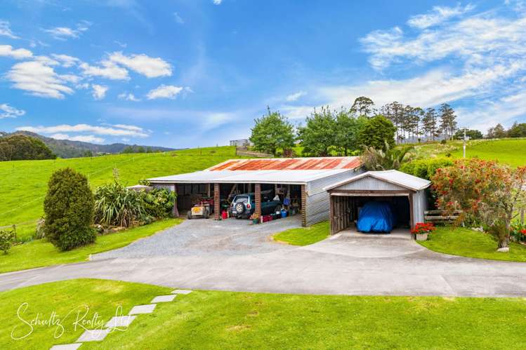 67 Taipuha Settlement Road Paparoa_35