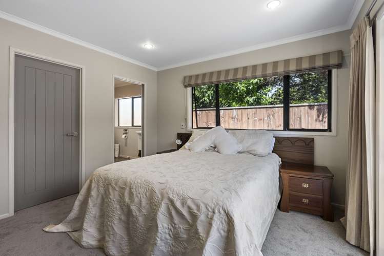 2a Wallath Road Westown_10