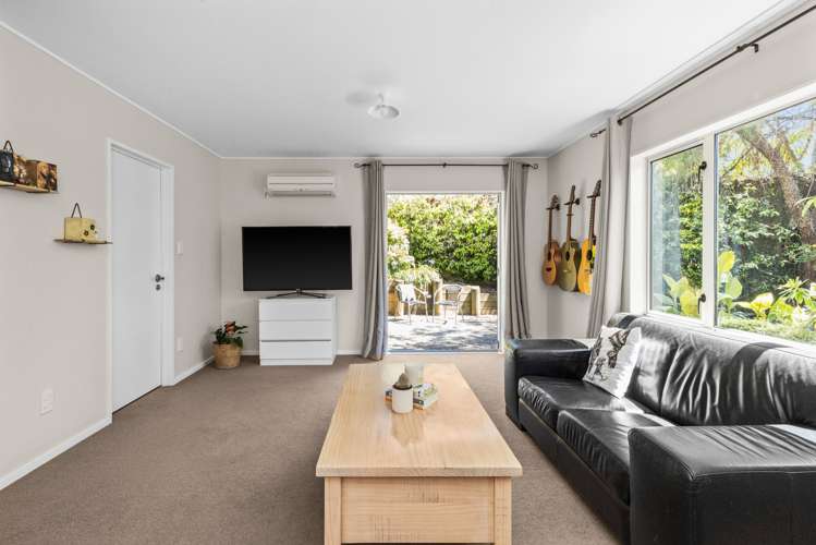 9 Aotea Crescent Havelock North_16