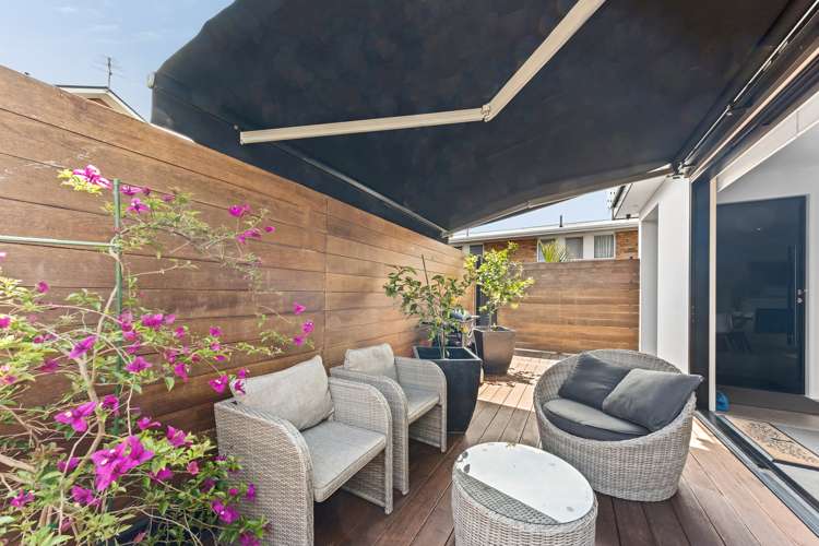 252 Courtenay Street Strandon_7