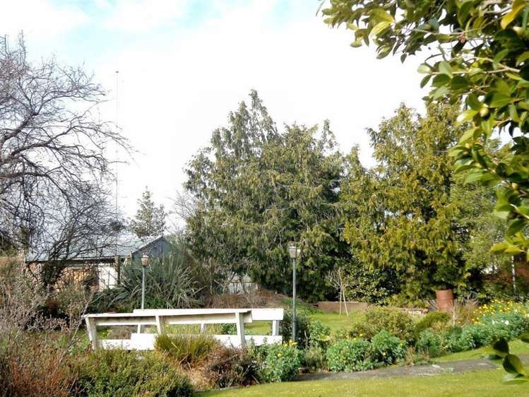 30c Fleet Street Solway_19