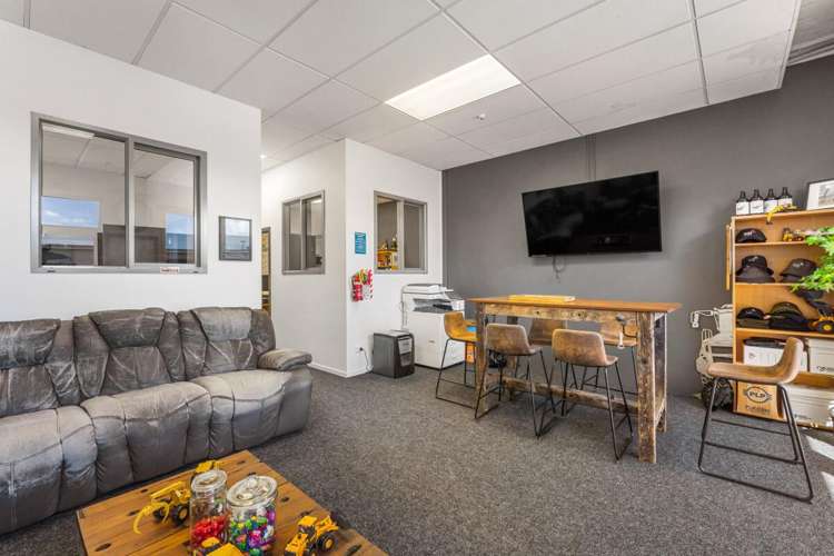 36-40 Ellis Street Brightwater_10