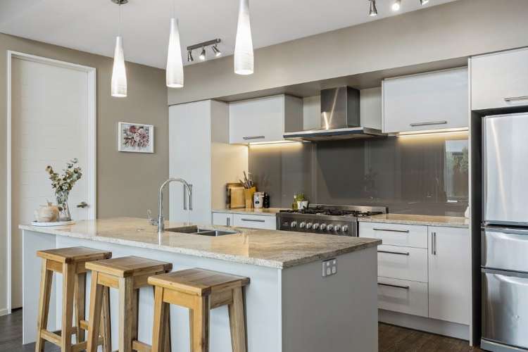 12 Siding Lane Prebbleton_3