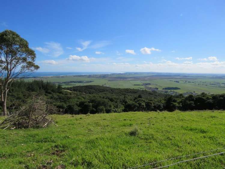 835b Kaitaia Ahipara Road Ahipara_9