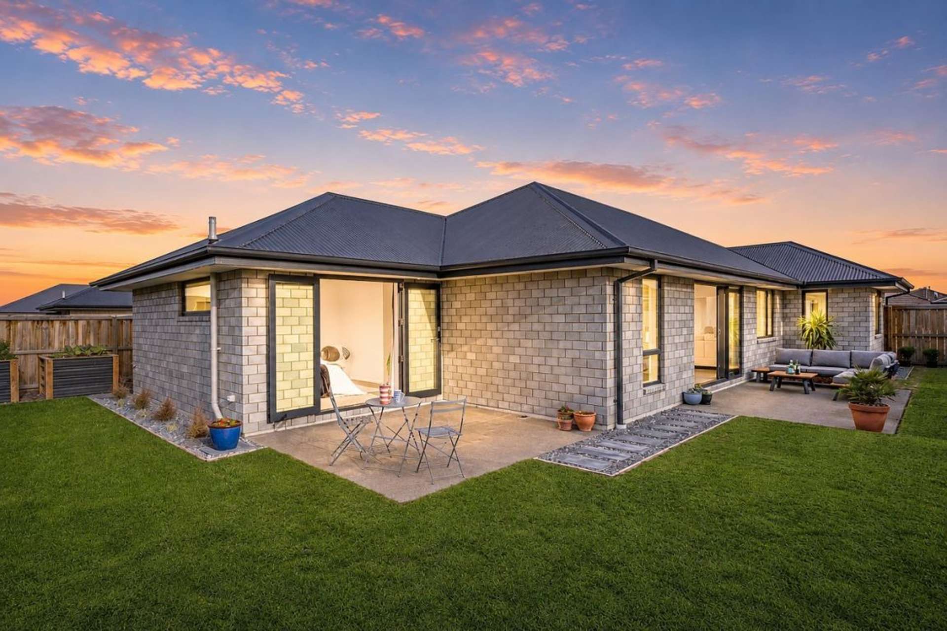 5 Frogmore Way Rolleston_0