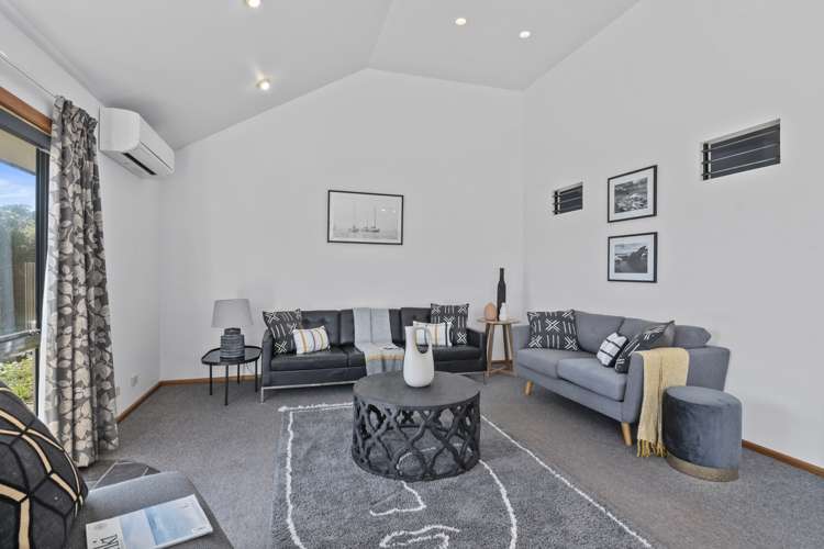 20 Jessie Street Mapua_7