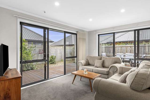 5 Clifford Close Cambridge_2