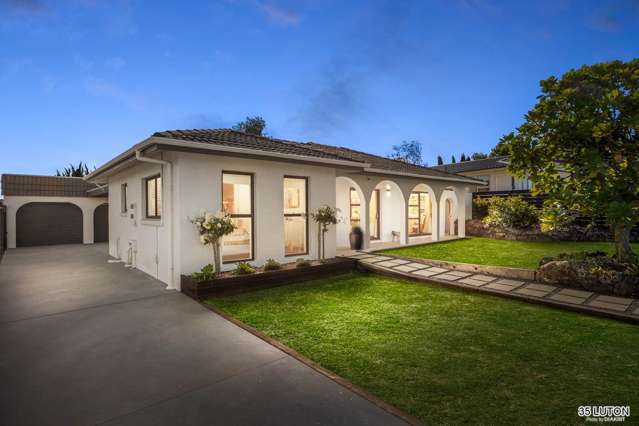 33 & 35 Luton Avenue Sunnyhills_2