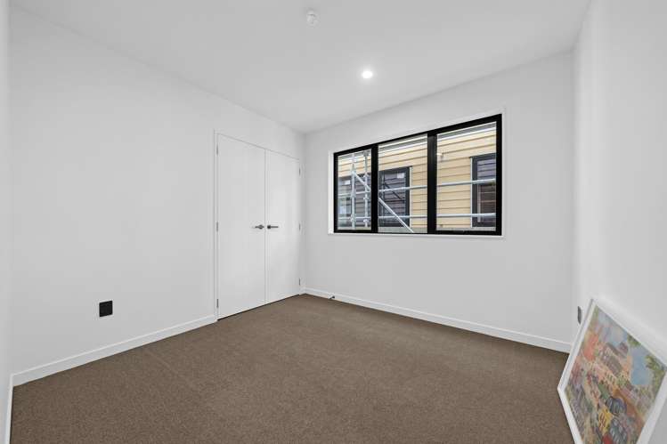 174-180 Bremner Road Karaka_16