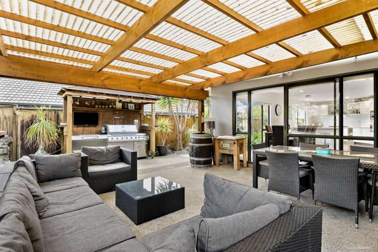 103 Hugh Green Drive Pinehill_18