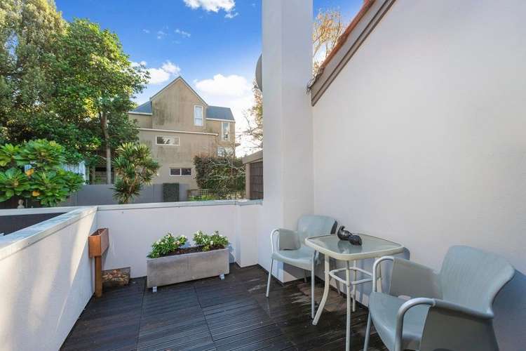 20 Ruskin Street Parnell_14