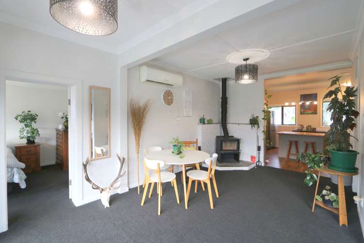 74 Alice Street Gladstone_6