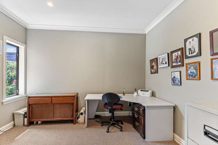 2 Calypso Place Spencerville_15