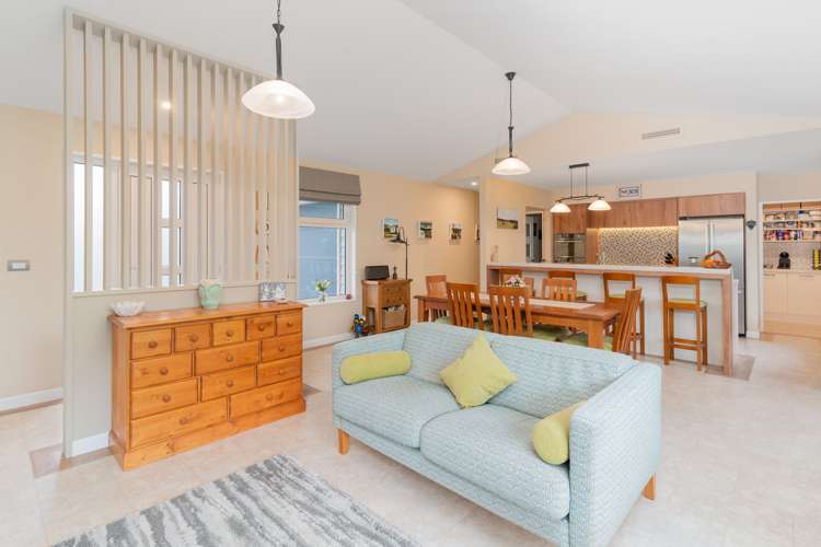 5 Goldrush Lane Rolleston_1