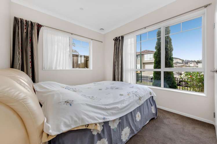 5 Creggan Crescent Flat Bush_18