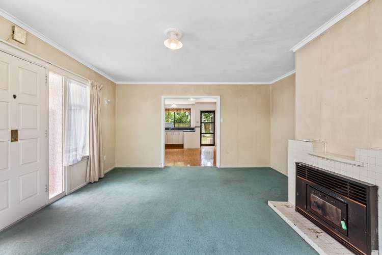 20 John Street Blenheim Central_8