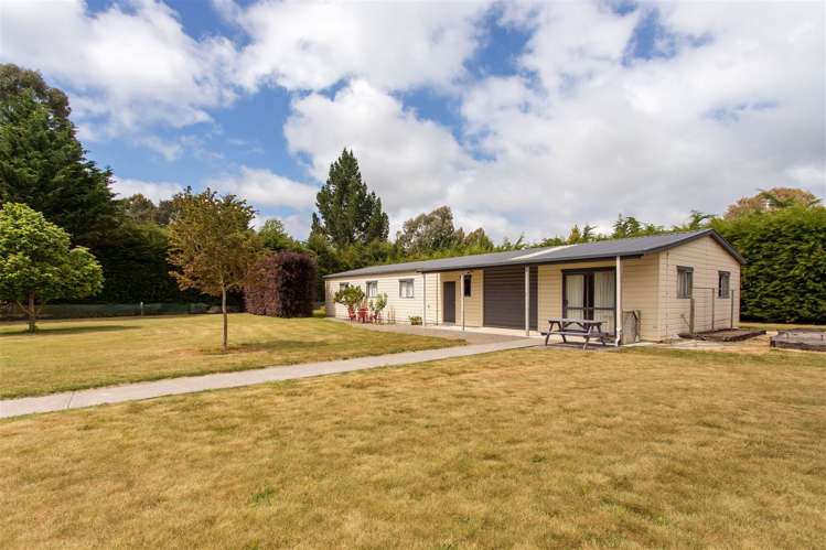 49 Roscrea Place Swannanoa_27