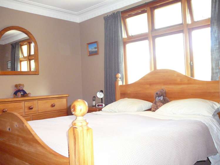 17 Alton Street Omakau_6