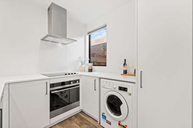 G12/118 Salisbury Street Christchurch Central_4