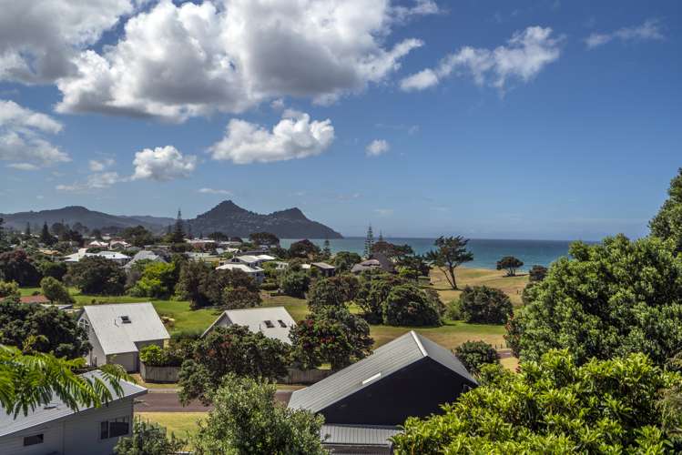 13 Florence Place Pauanui_22