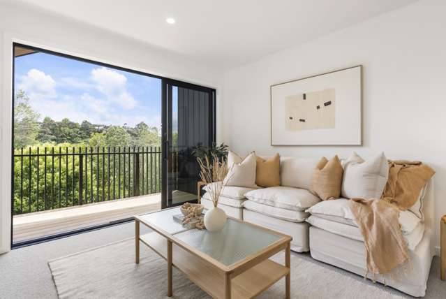 51 Taipari Road Te Atatu Peninsula_2