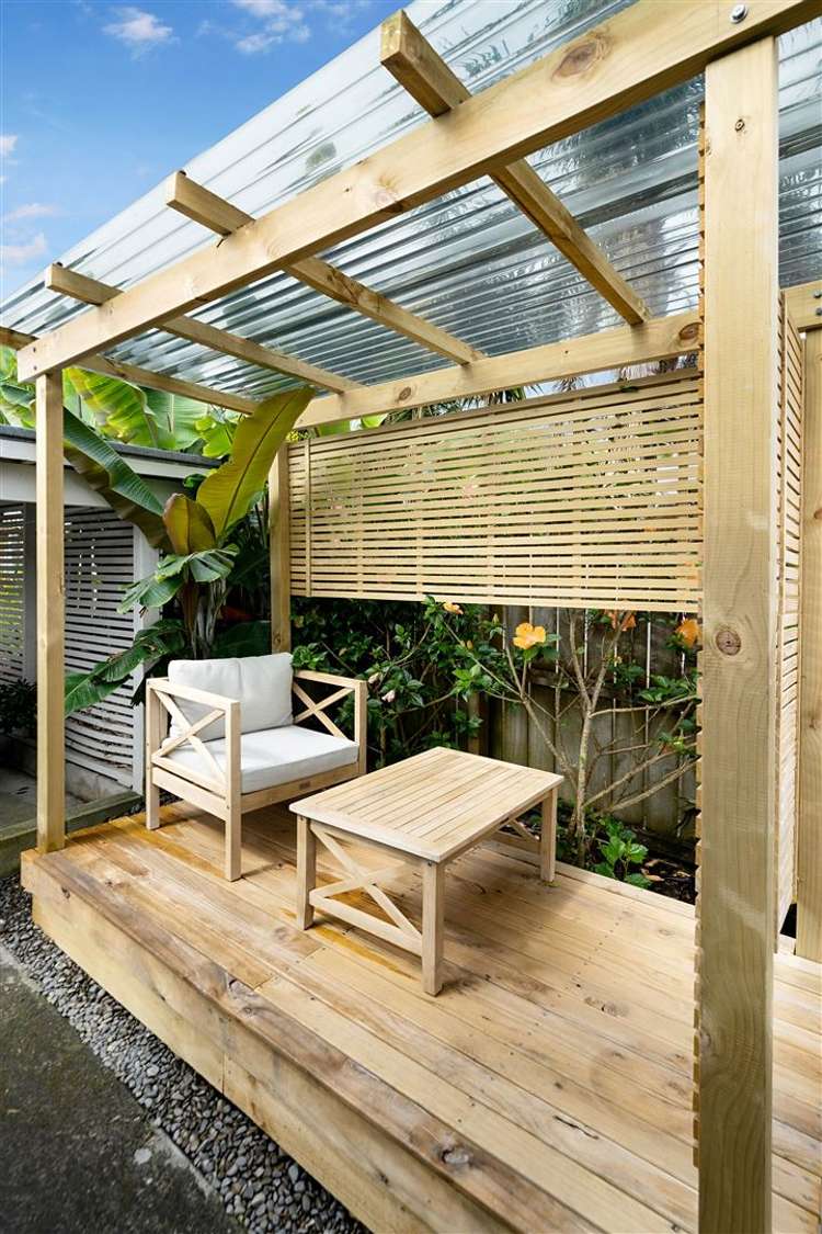 19 Blacklock Avenue Henderson_15