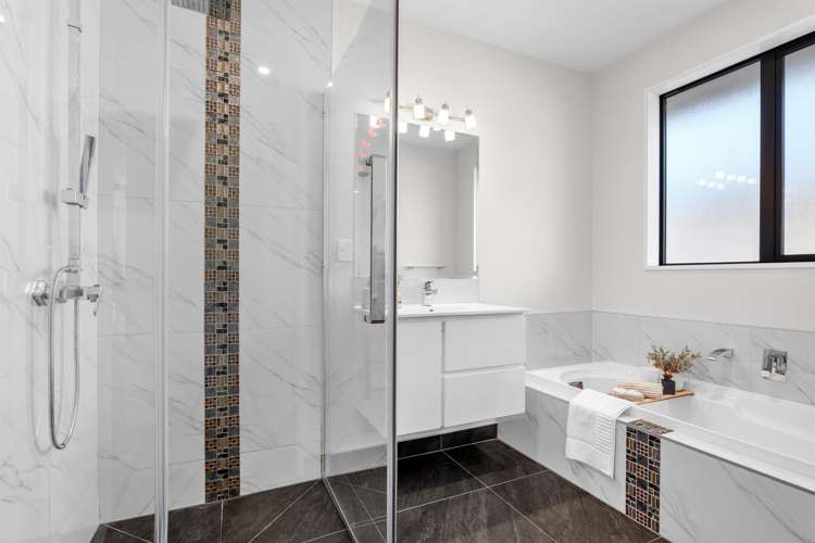 34 Charlbury Drive Rolleston_17