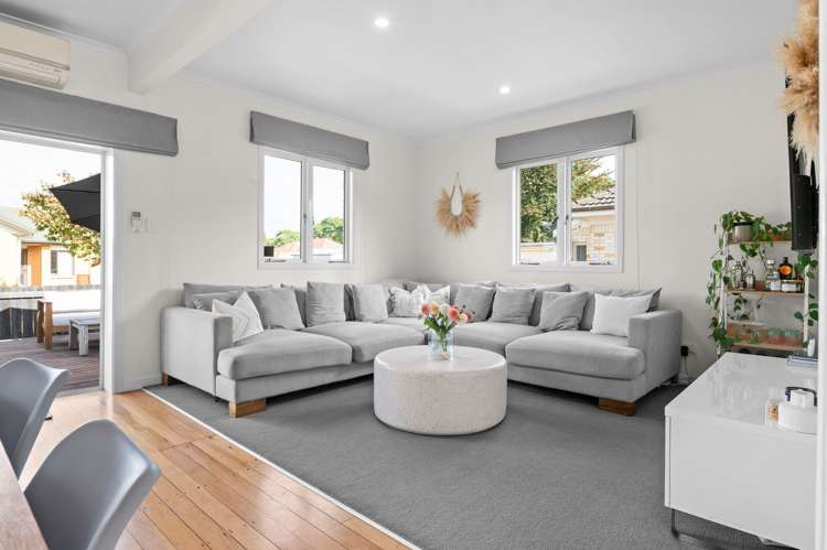 29 Galloway Street Hamilton East_5