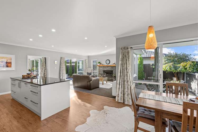 39 Bayliss Drive Kaiapoi_5