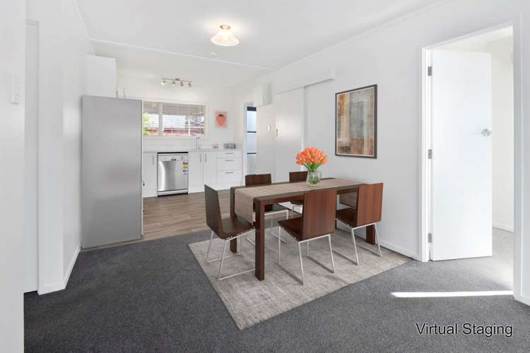 1/33 Butterworth Drive Glendene_5