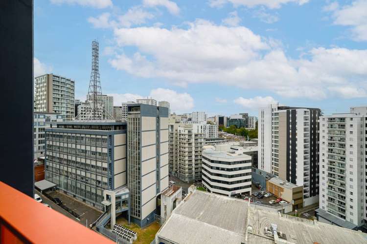 806/57 Wakefield Street City Centre_13