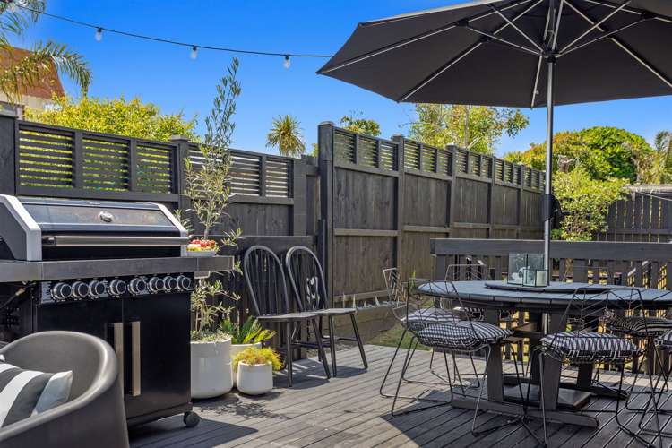 135a Harbour Road Ohope_18