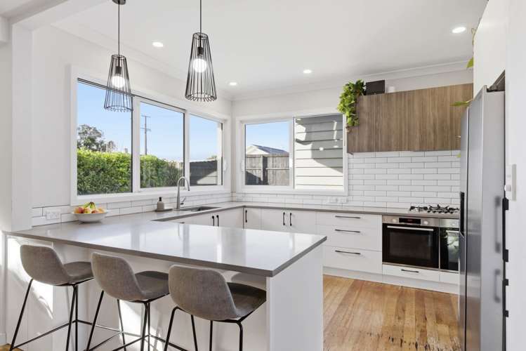 69 Blockhouse Bay Road_5