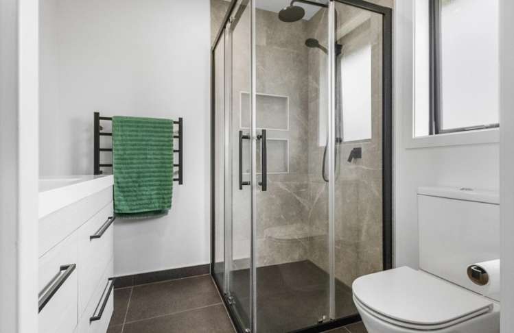 12 Raupo Lane 1218_8