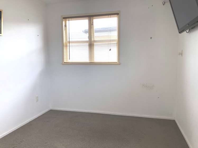 15 Craig Road Maraetai_10