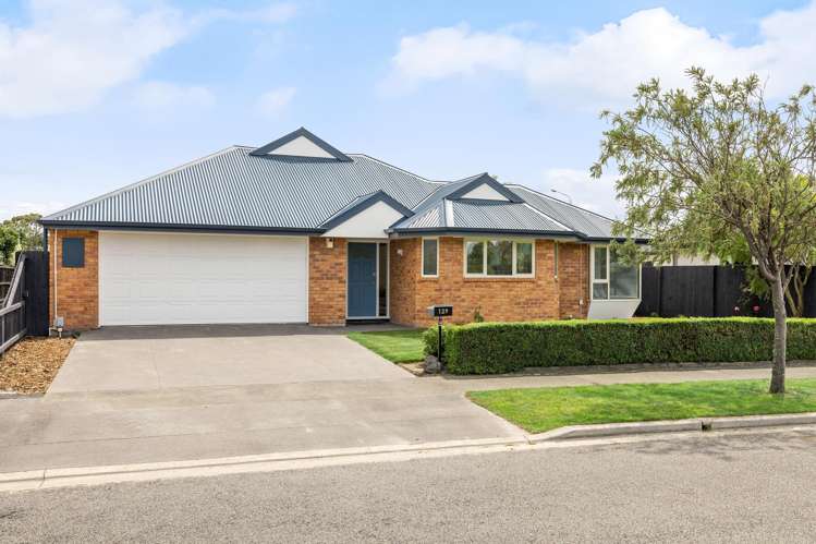 129 Kotuku Crescent Woolston_18