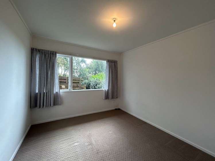 2/4 College Road St Johns_4