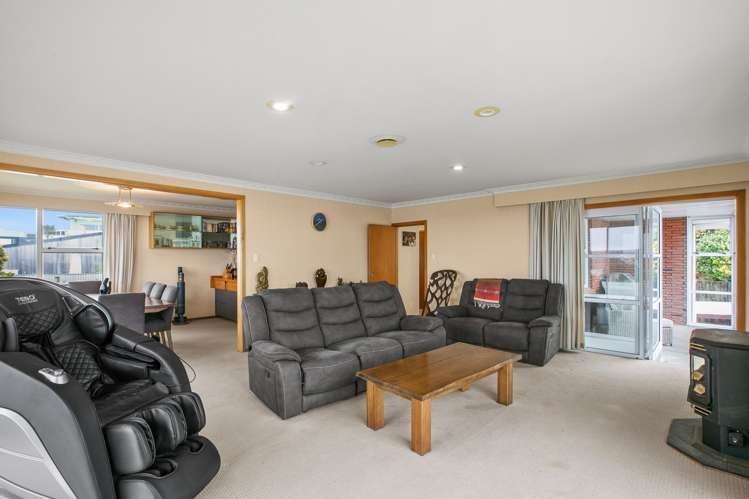 11 Findlay Street Moturoa_9