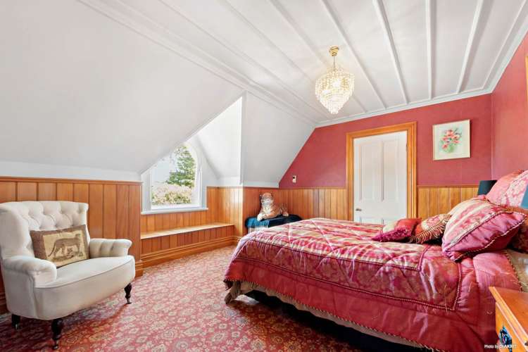 364 Waitakere Road Taupaki_12