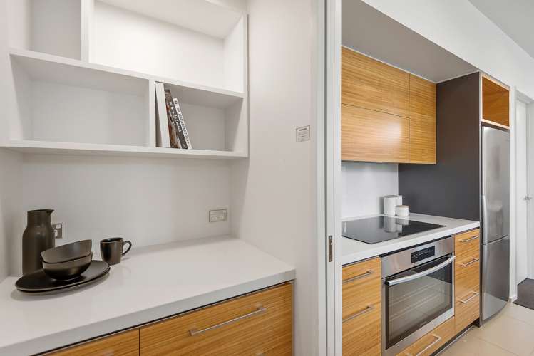 5/2a Dorset Street Christchurch Central_9