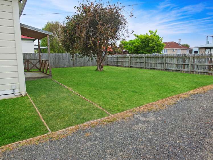 37 Cook Street Foxton_20