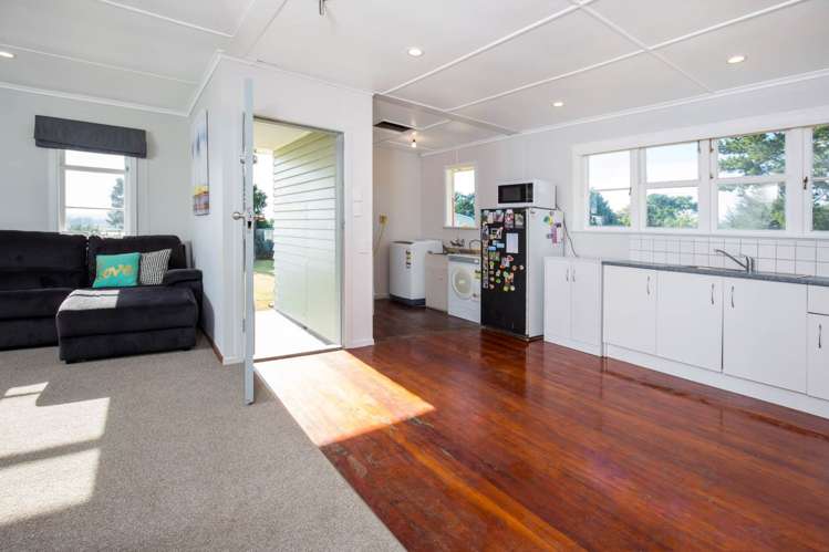 238 Fordyce Road Parakai_4