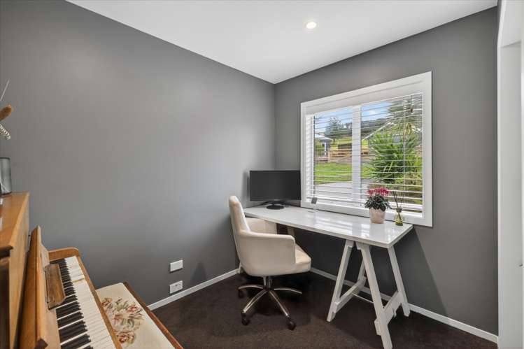 25 Hakao Road Te Puna_23