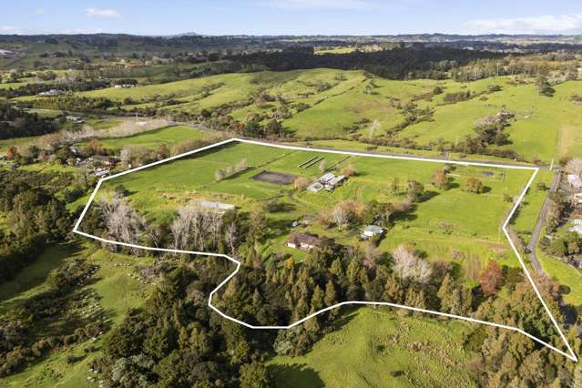 320 Pine Valley Road Dairy Flat_2