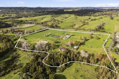 320 Pine Valley Road_2