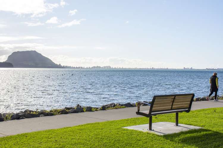 4 Tilby Drive Matua_25